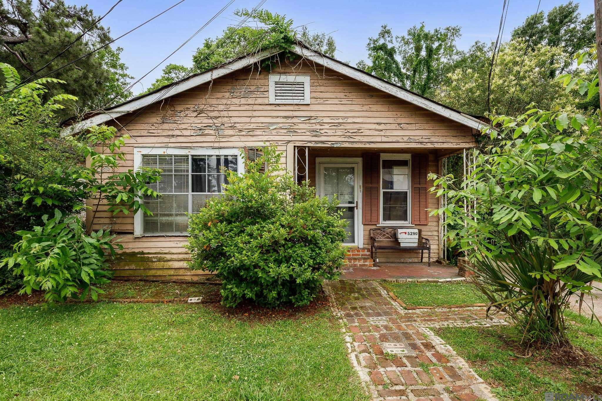 Baton Rouge, LA 70808,5290 Highland Rd