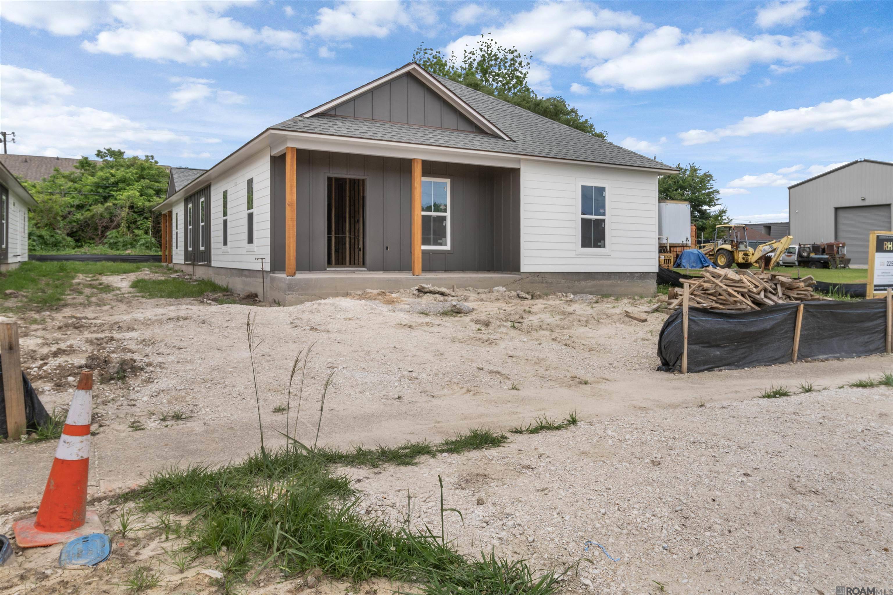 Baton Rouge, LA 70806,6868 Goya Ave