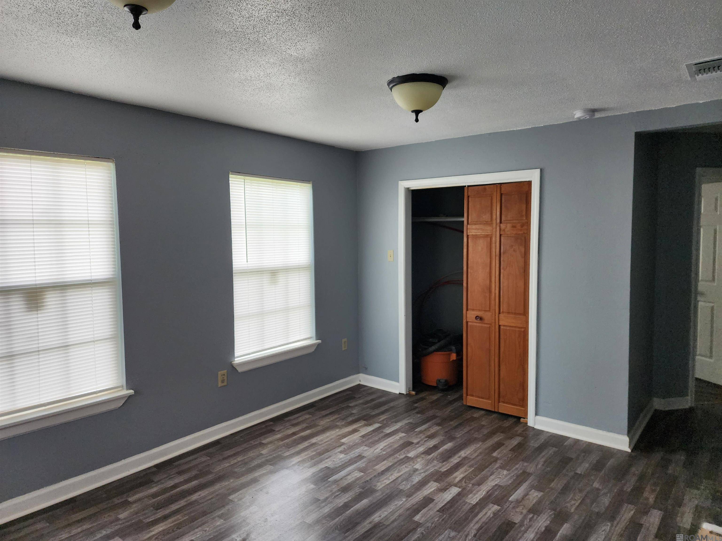 Baton Rouge, LA 70805,4008 Brady St
