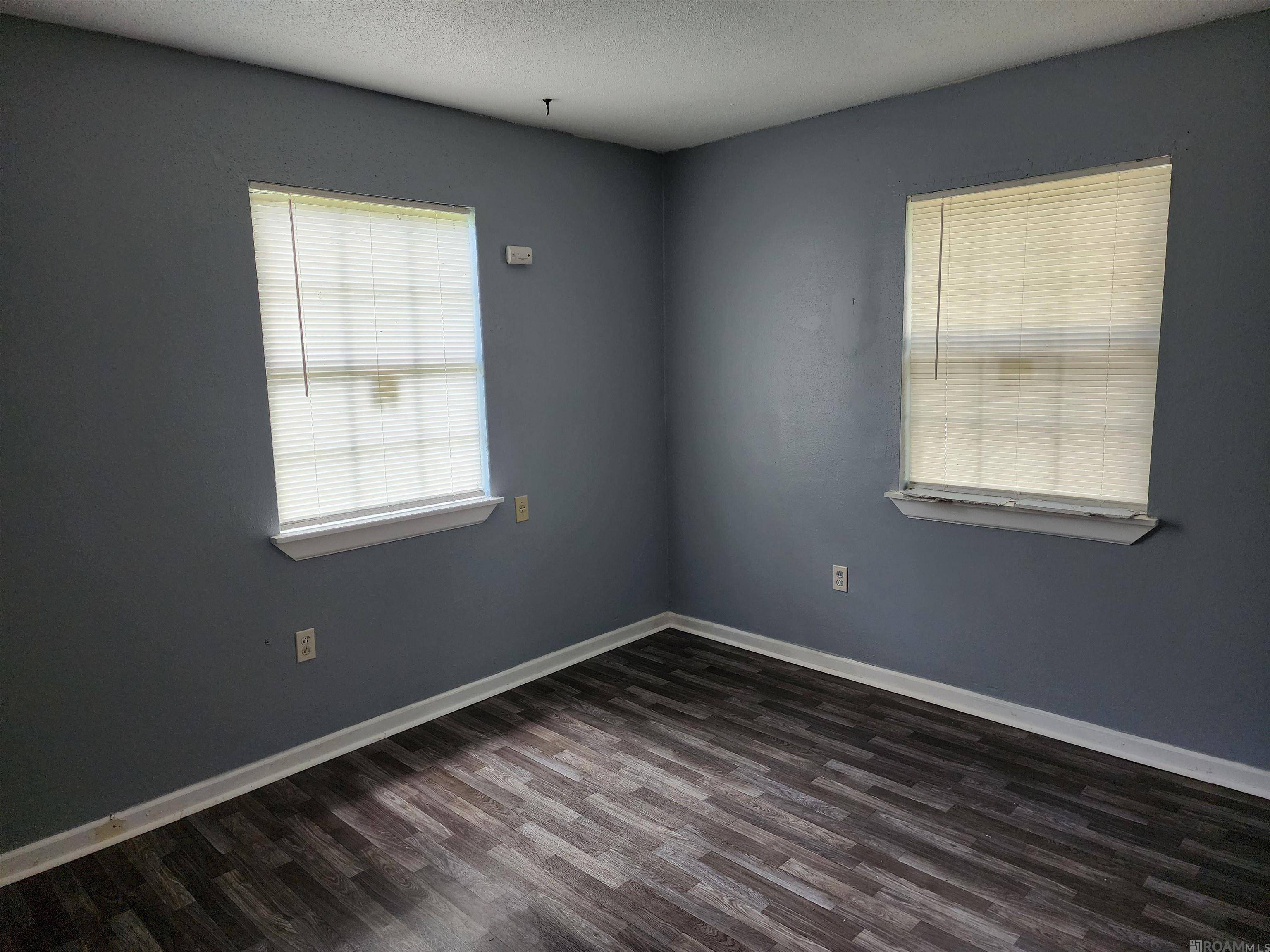 Baton Rouge, LA 70805,4008 Brady St
