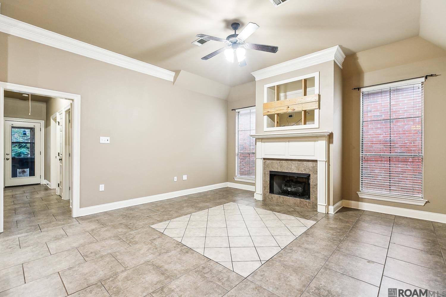 Geismar, LA 70734,12417 Dutchtown Villa Dr