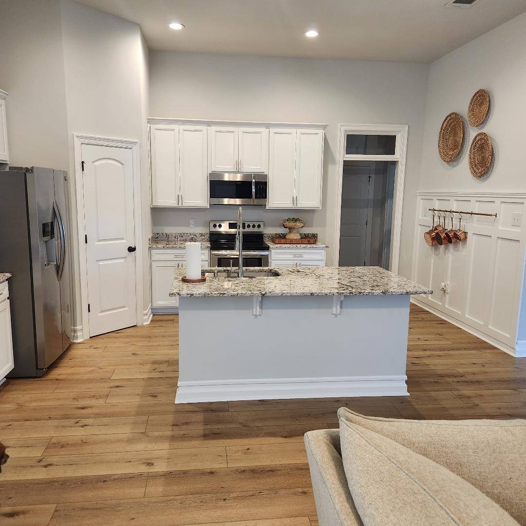 Thibodaux, LA 70301,302 Shadow Pointe Road