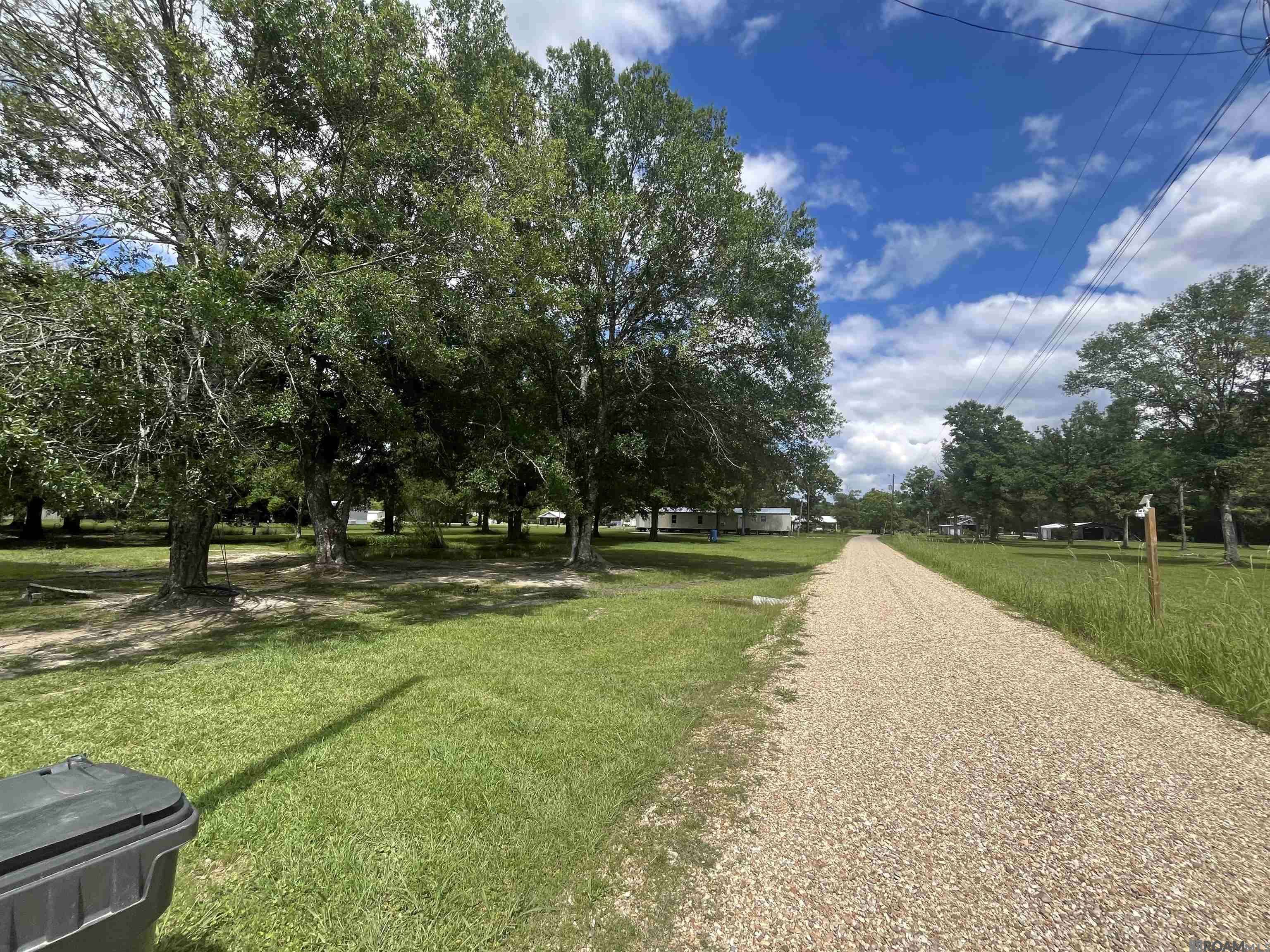 Maurepas, LA 70449,15265 Penalber Rd