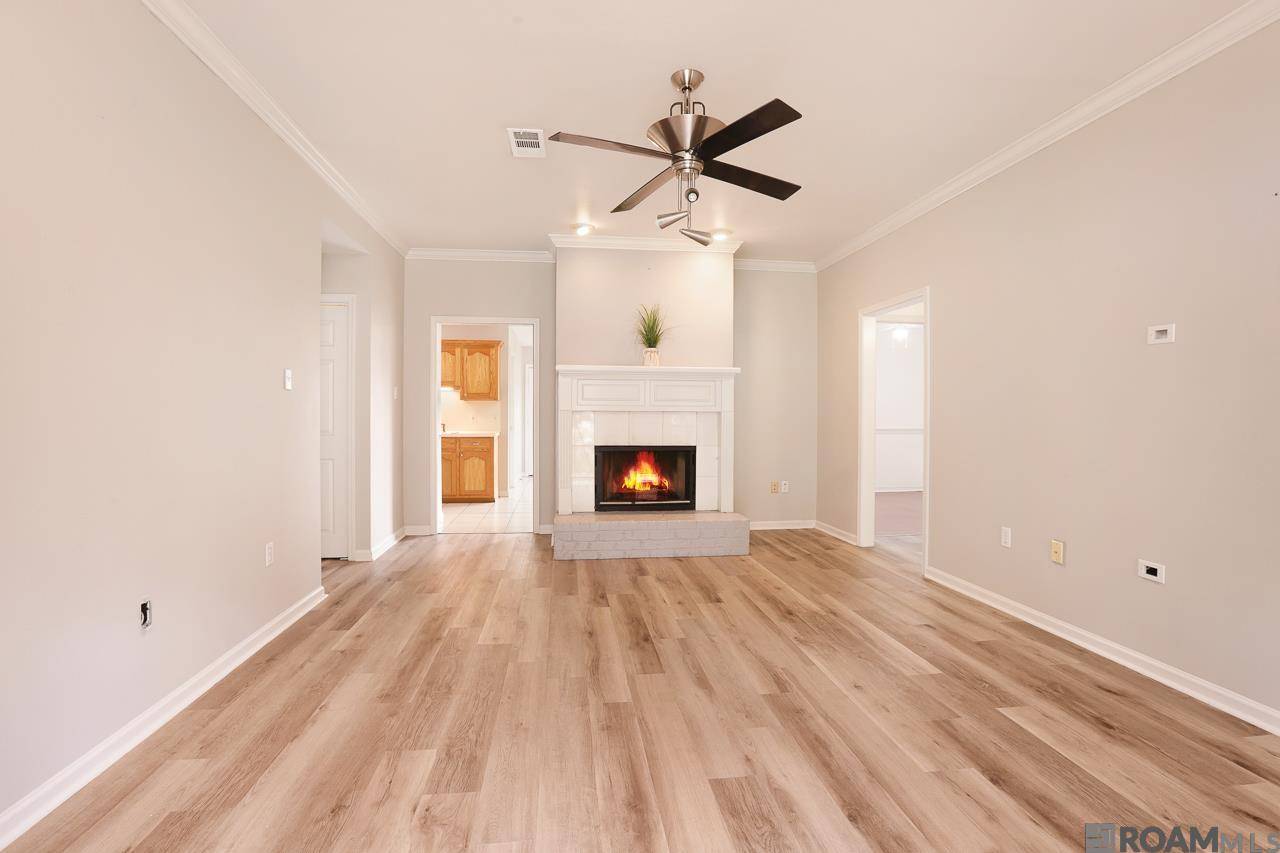Prairieville, LA 70769,14248 Parkview Dr
