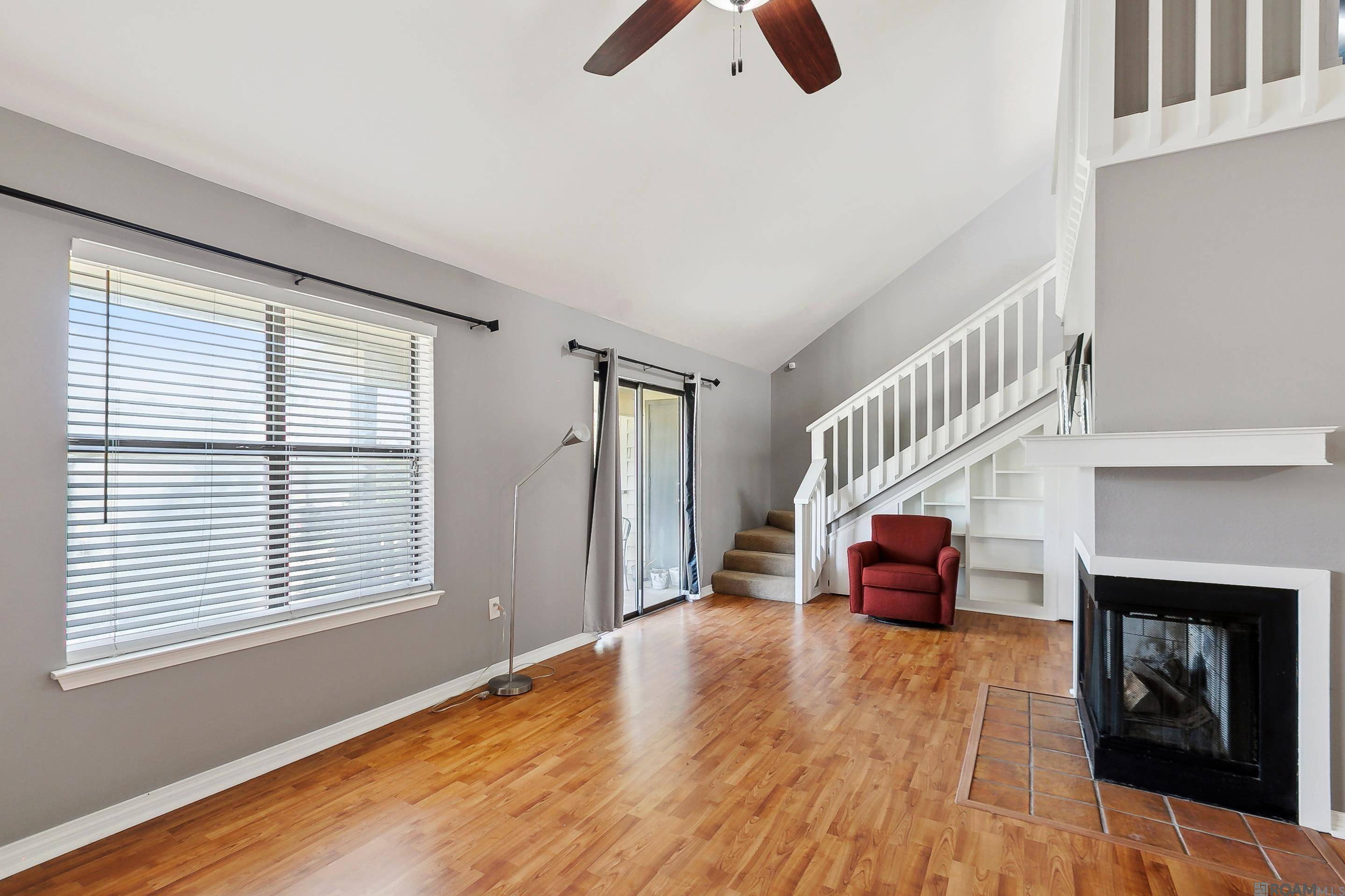 Baton Rouge, LA 70809,5141 Buttercreek Ln ##M211