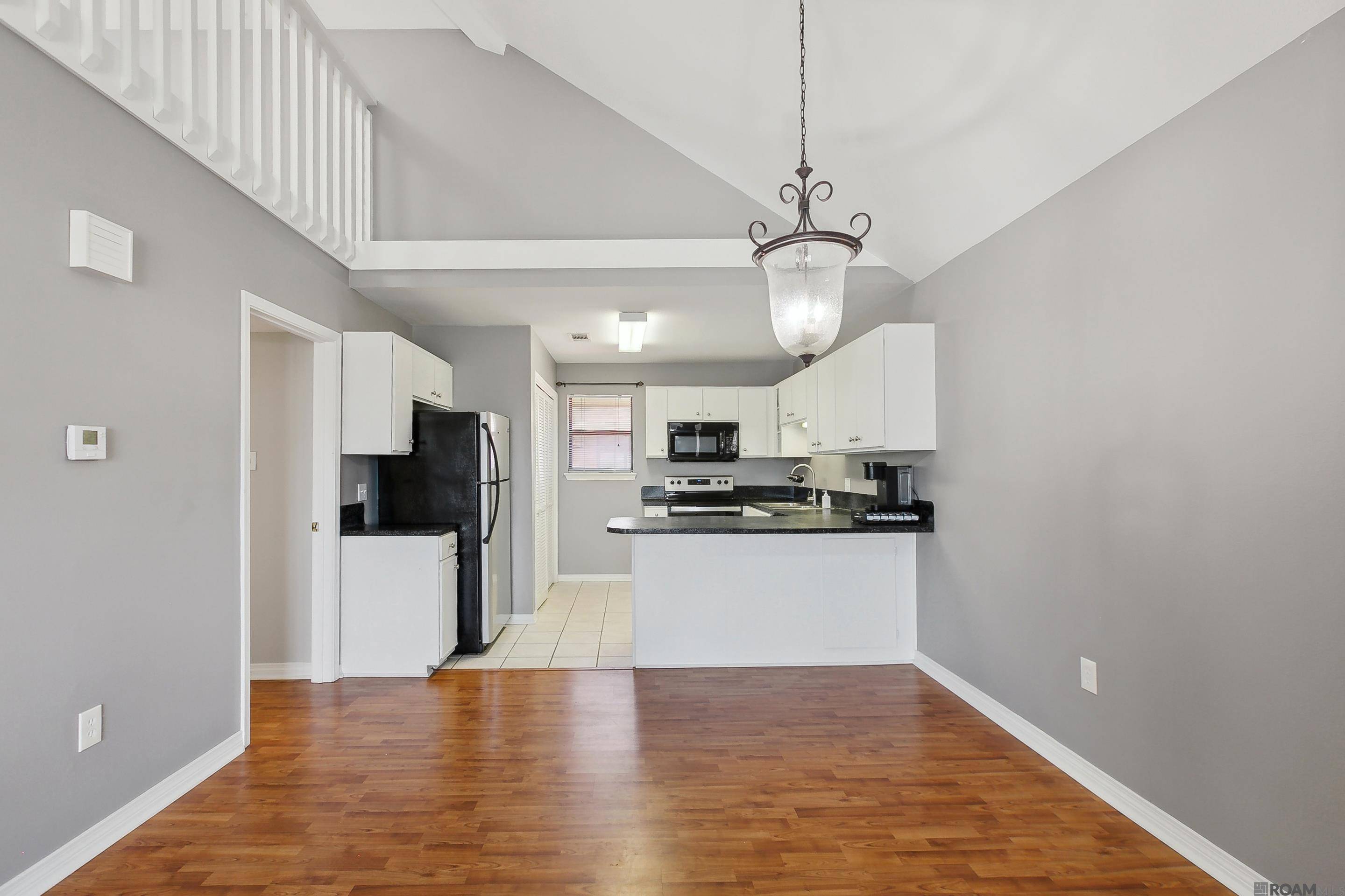 Baton Rouge, LA 70809,5141 Buttercreek Ln ##M211