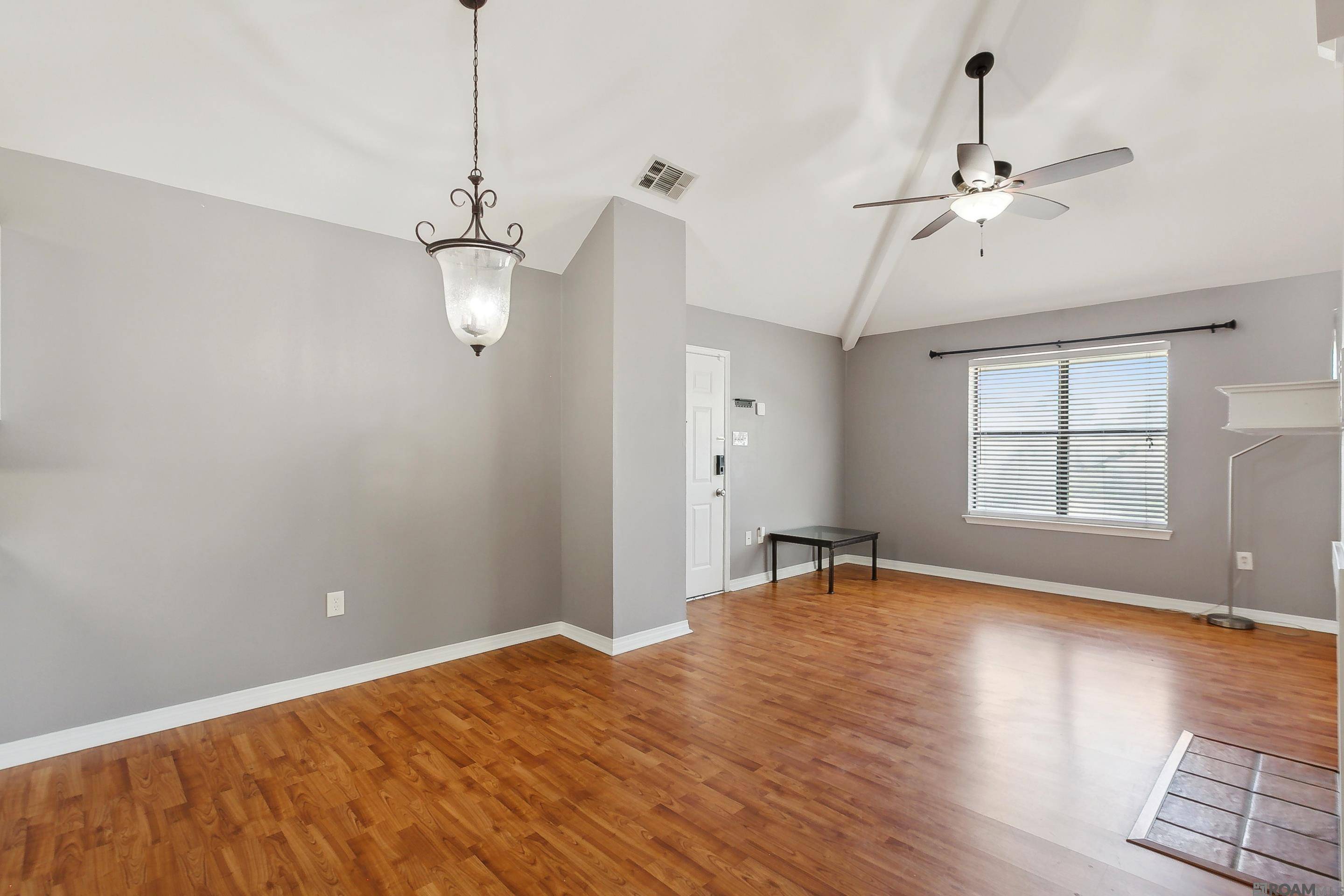 Baton Rouge, LA 70809,5141 Buttercreek Ln ##M211