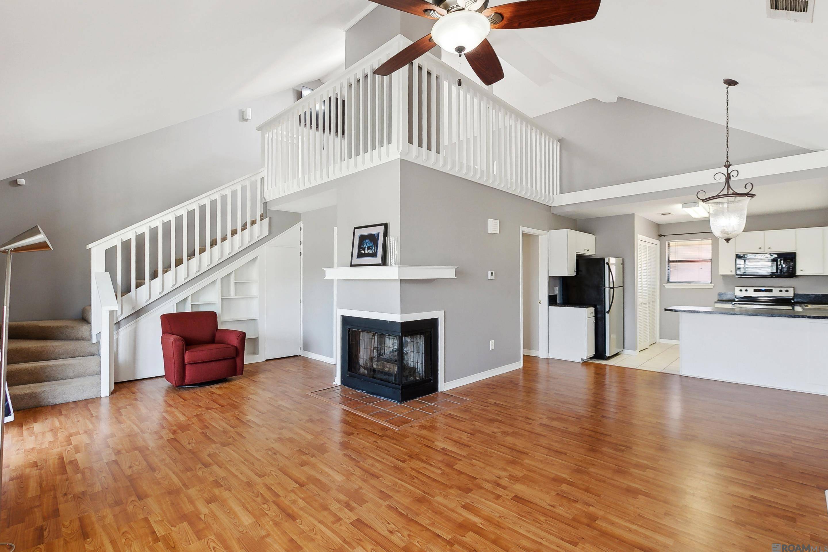Baton Rouge, LA 70809,5141 Buttercreek Ln ##M211