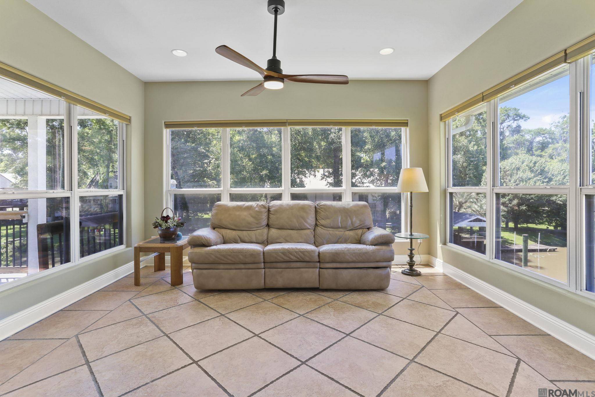Port Vincent, LA 70726,14442 Samantha Dr