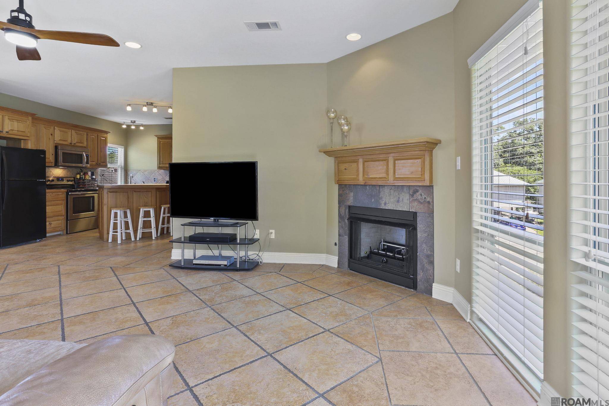 Port Vincent, LA 70726,14442 Samantha Dr