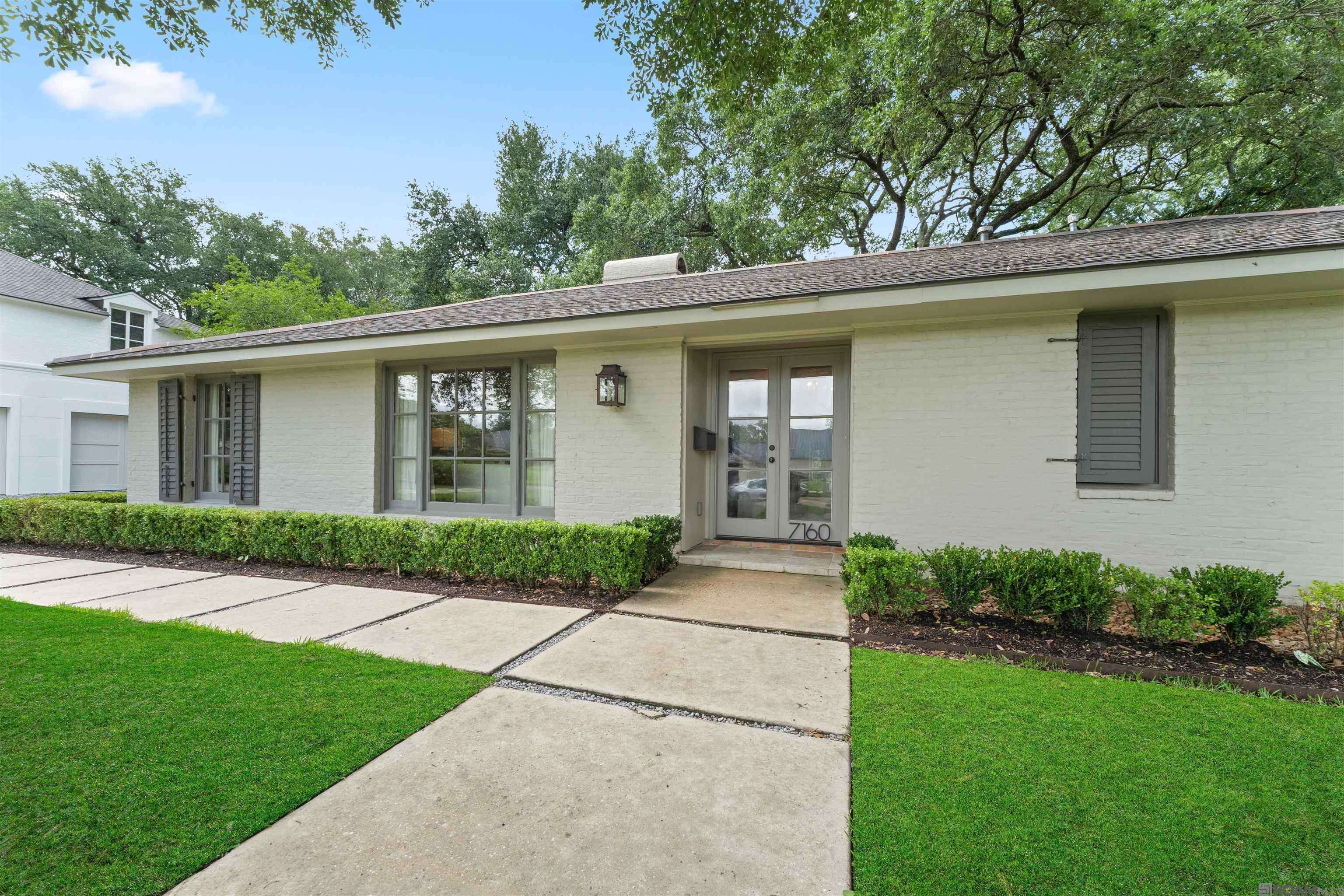 Baton Rouge, LA 70809,7160 Richards Dr