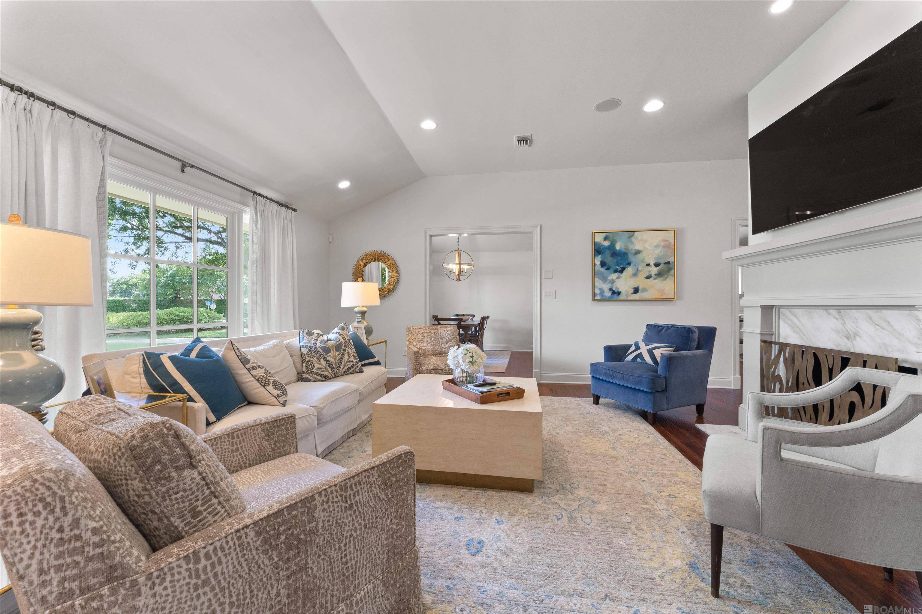 Baton Rouge, LA 70809,7160 Richards Dr