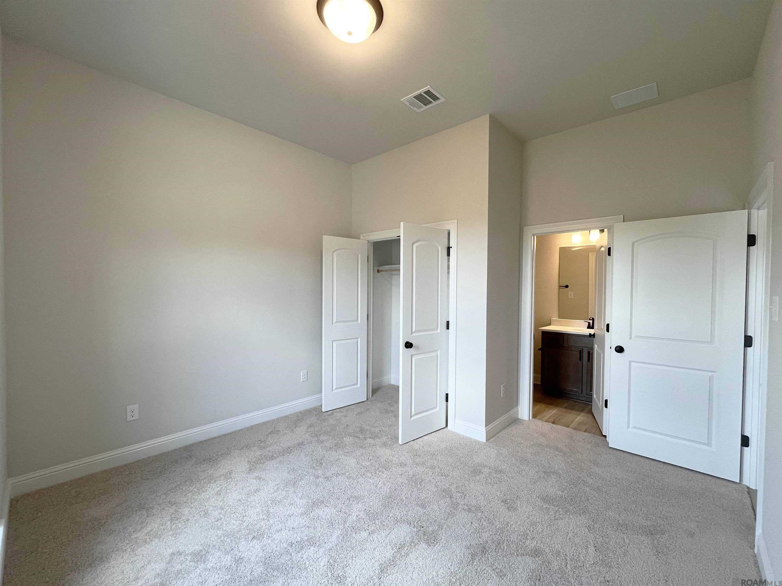 Denham Springs, LA 70726,14276 Zebra Lake Dr