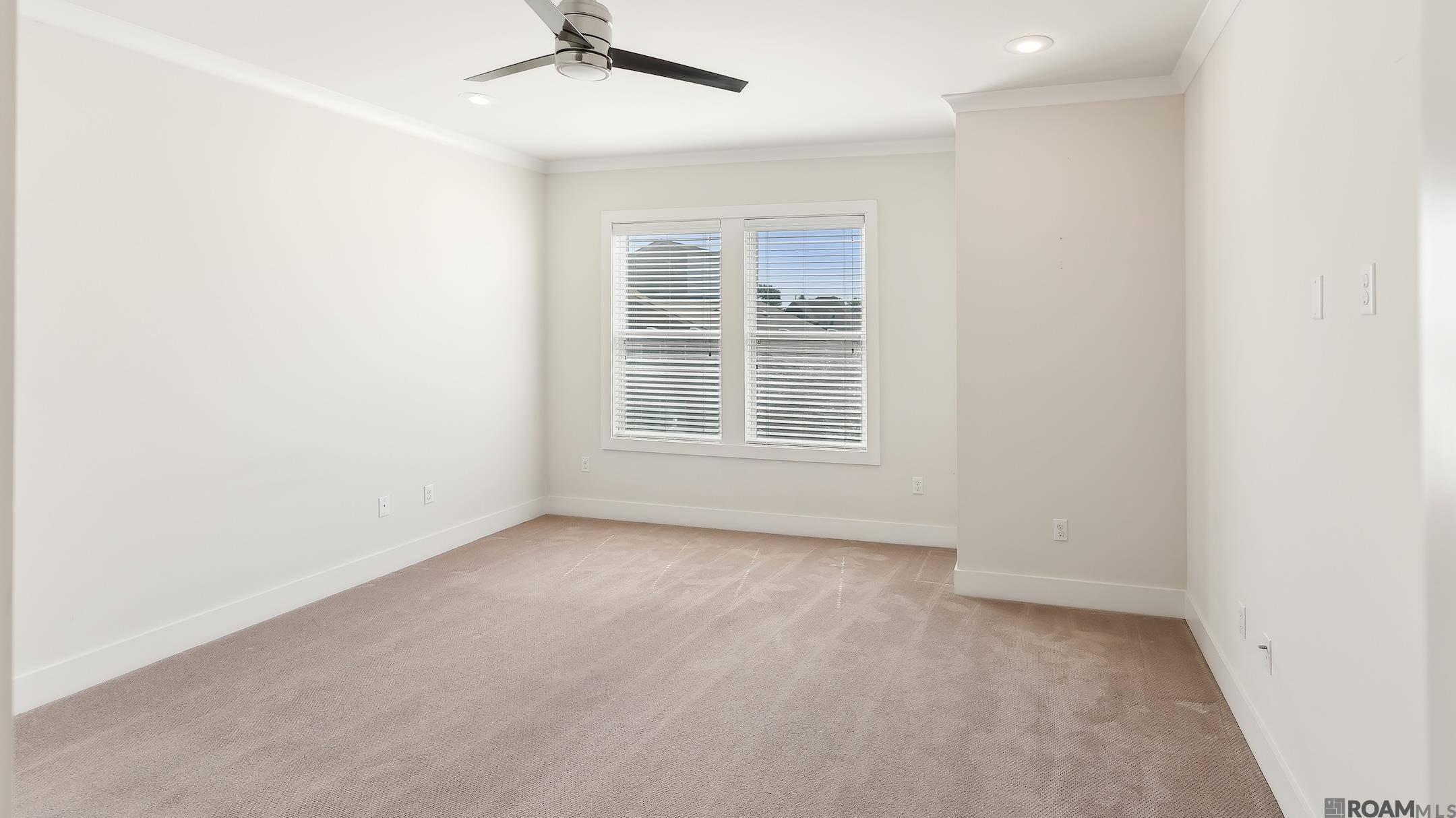 Baton Rouge, LA 70810,7112 Kodiak Dr