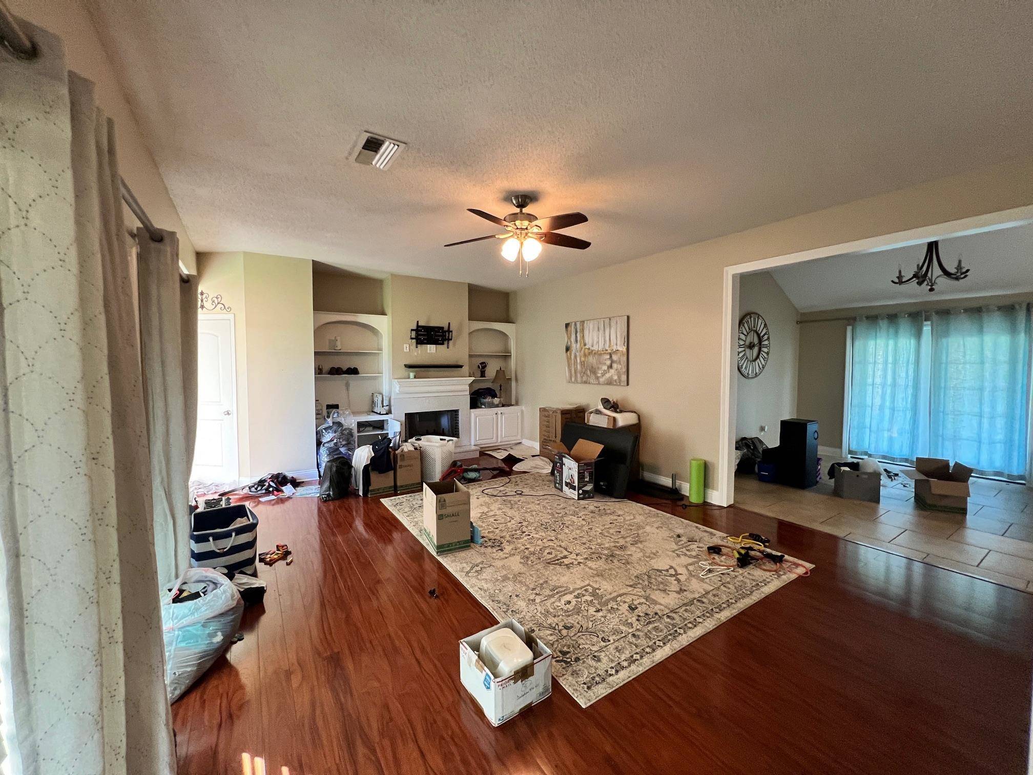 Houma, LA 70360,313 Lancaster Dr
