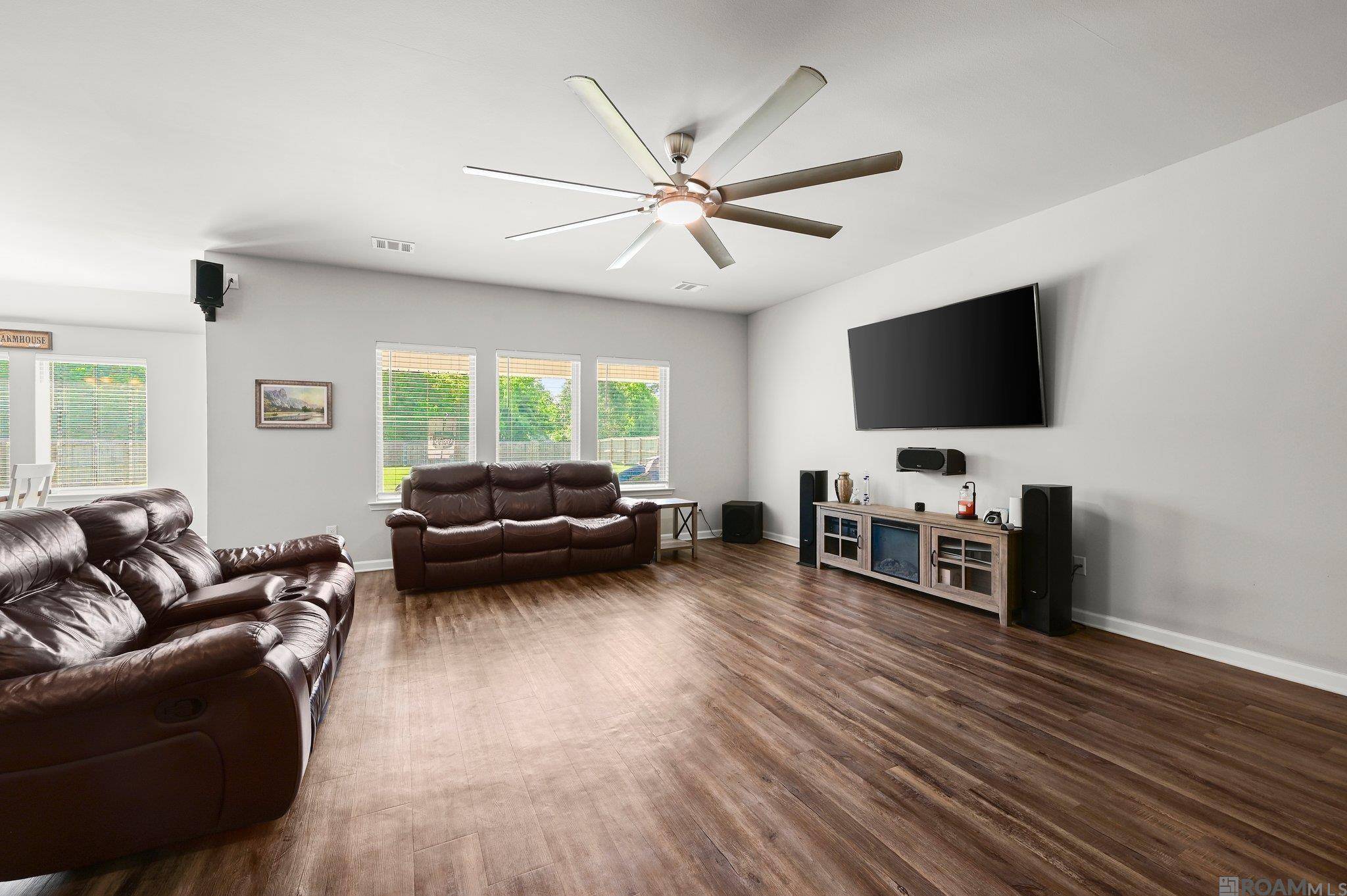 Denham Springs, LA 70706,13021 Fowler Dr
