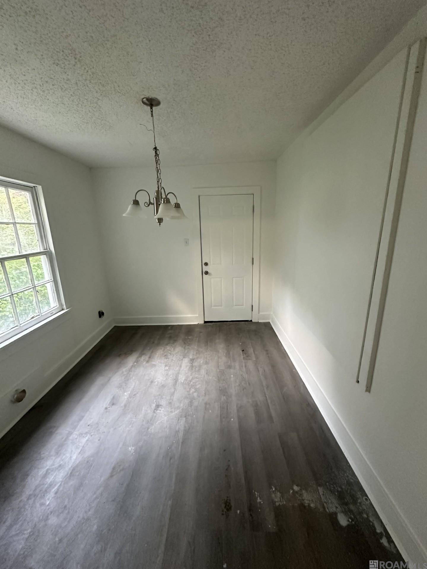 Baton Rouge, LA 70805,5712 Beechwood Dr