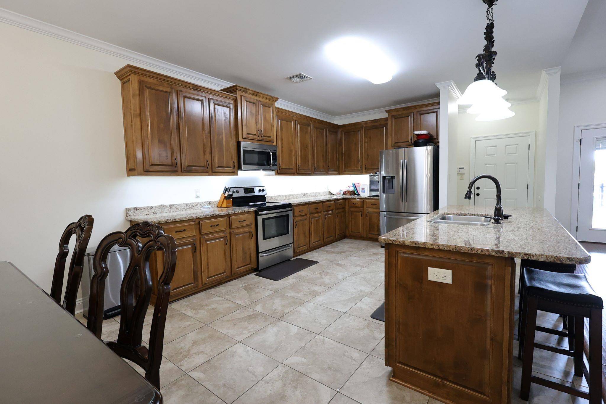 Houma, LA 70360,219 Mandalay East Drive