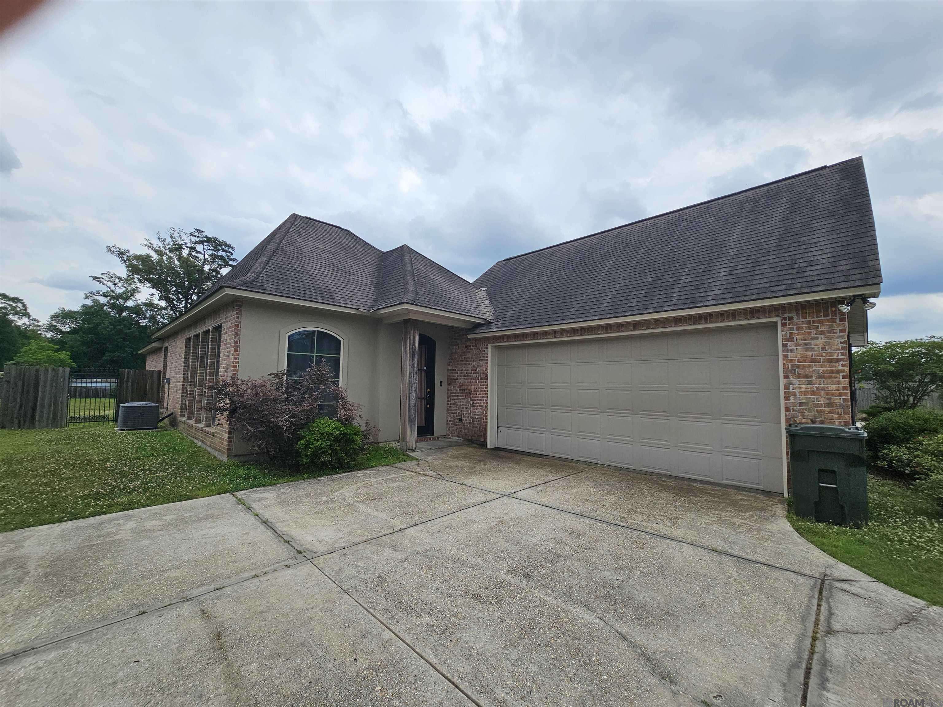 Prairieville, LA 70769,18154 River Landing Dr