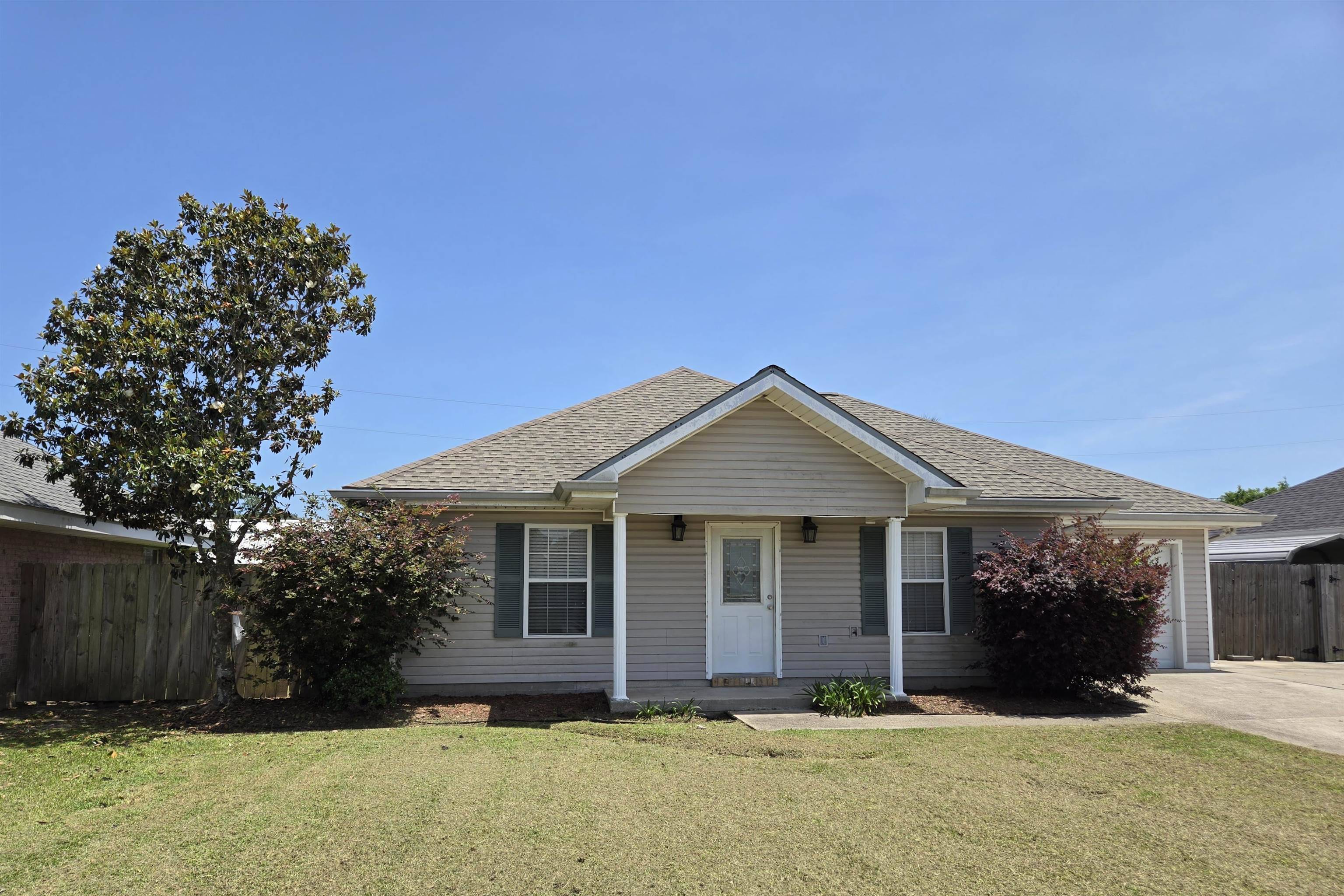 Gray, LA 70359,220 Jennifer St