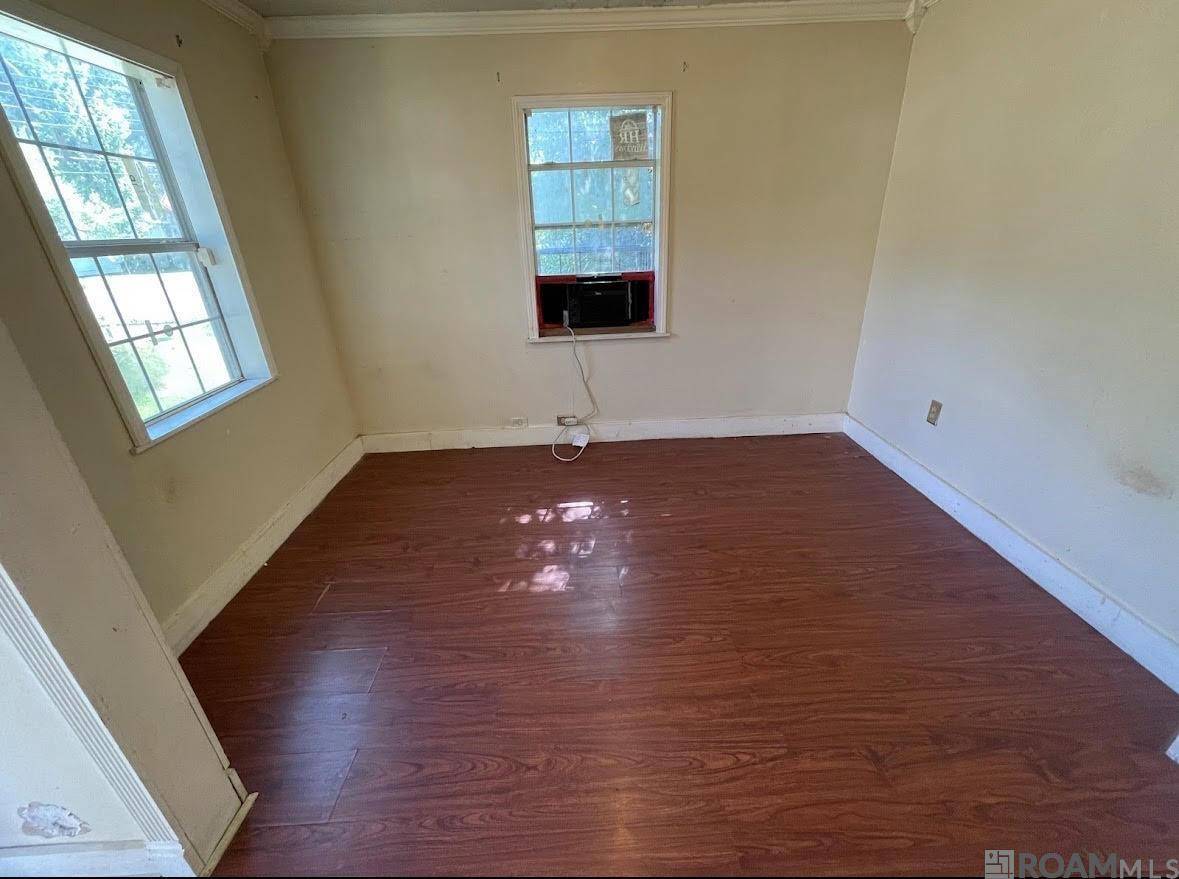 Baton Rouge, LA 70802,4714 Fairfields Ave
