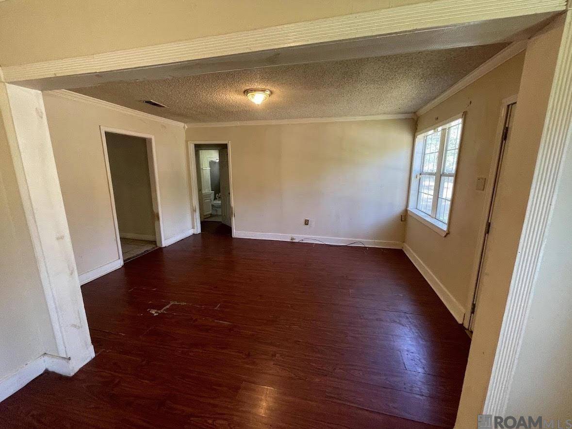 Baton Rouge, LA 70802,4714 Fairfields Ave