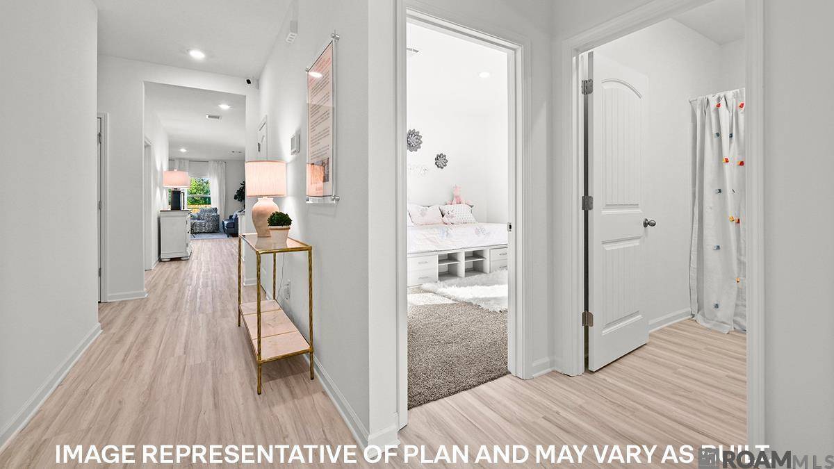 Zachary, LA 70791,3604 Chien Street