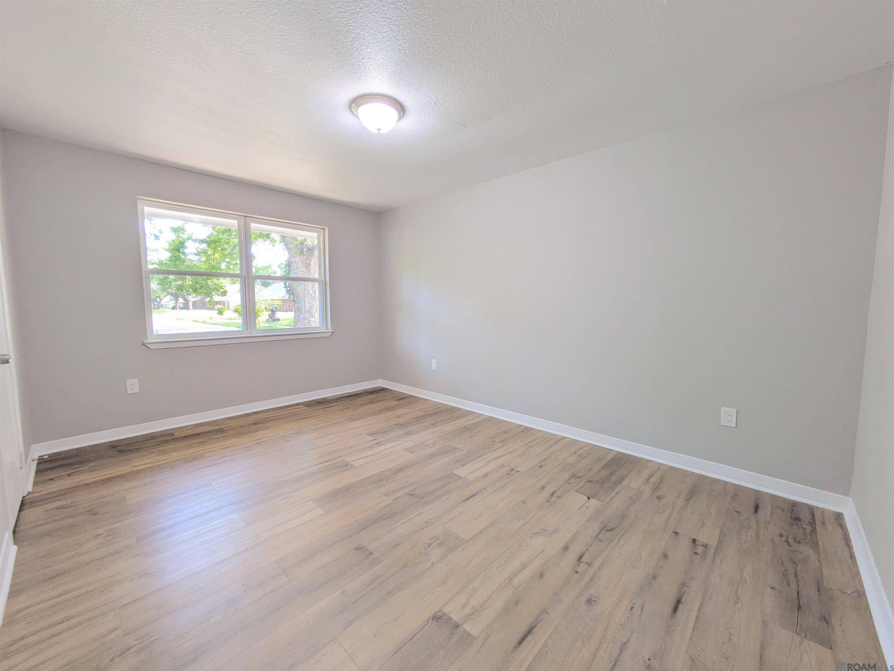 Baton Rouge, LA 70815,10235 Browning Dr