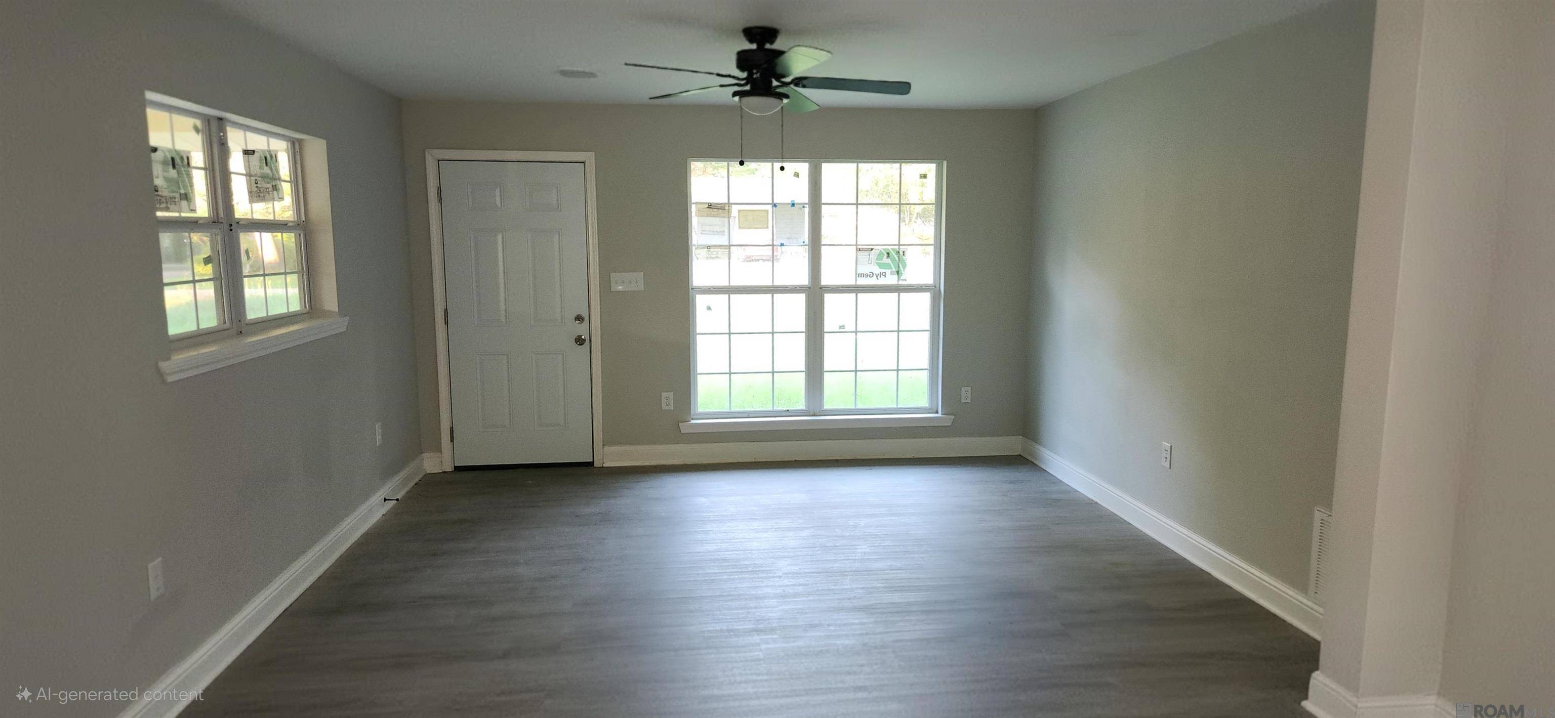 Denham Springs, LA 70726,1321 N Woodcrest Ave