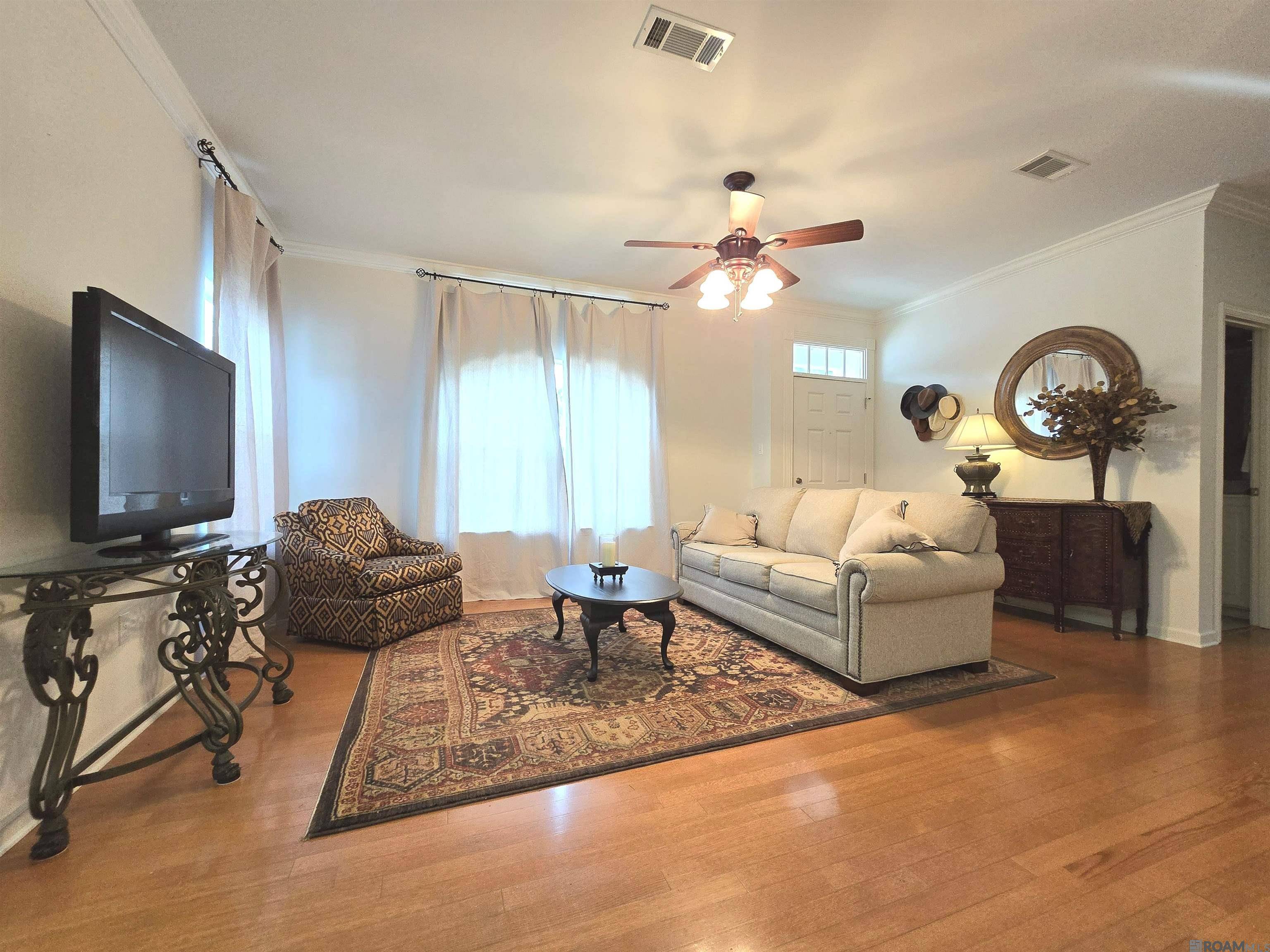 Baton Rouge, LA 70808,5255 Congress Blvd ##62