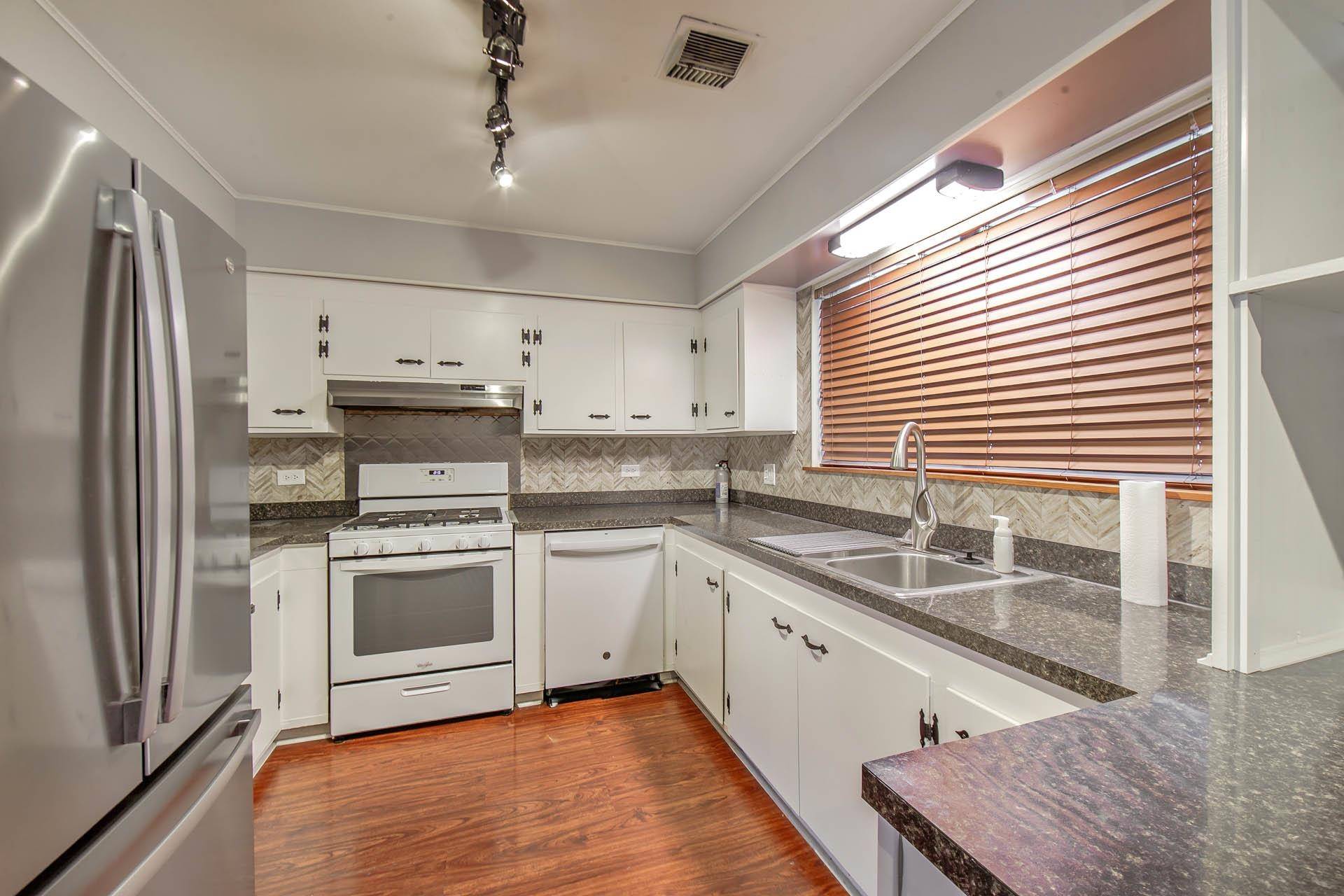 Houma, LA 70360,116 Lewald Drive