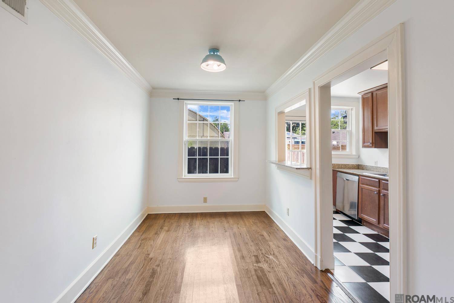 Baton Rouge, LA 70808,2629 Edward Ave ##2629