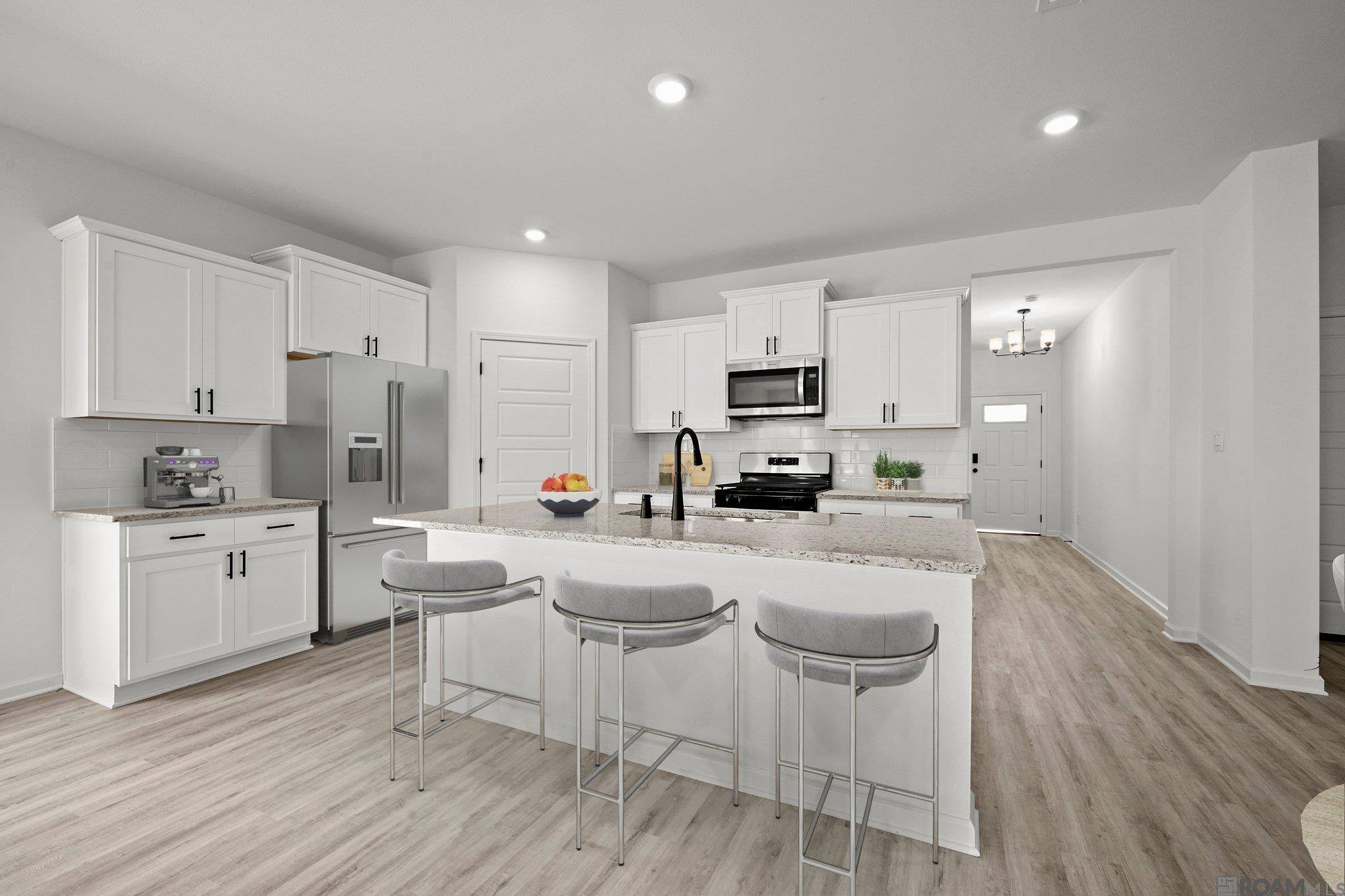 Denham Springs, LA 70726,12871 Bay Leaf Dr