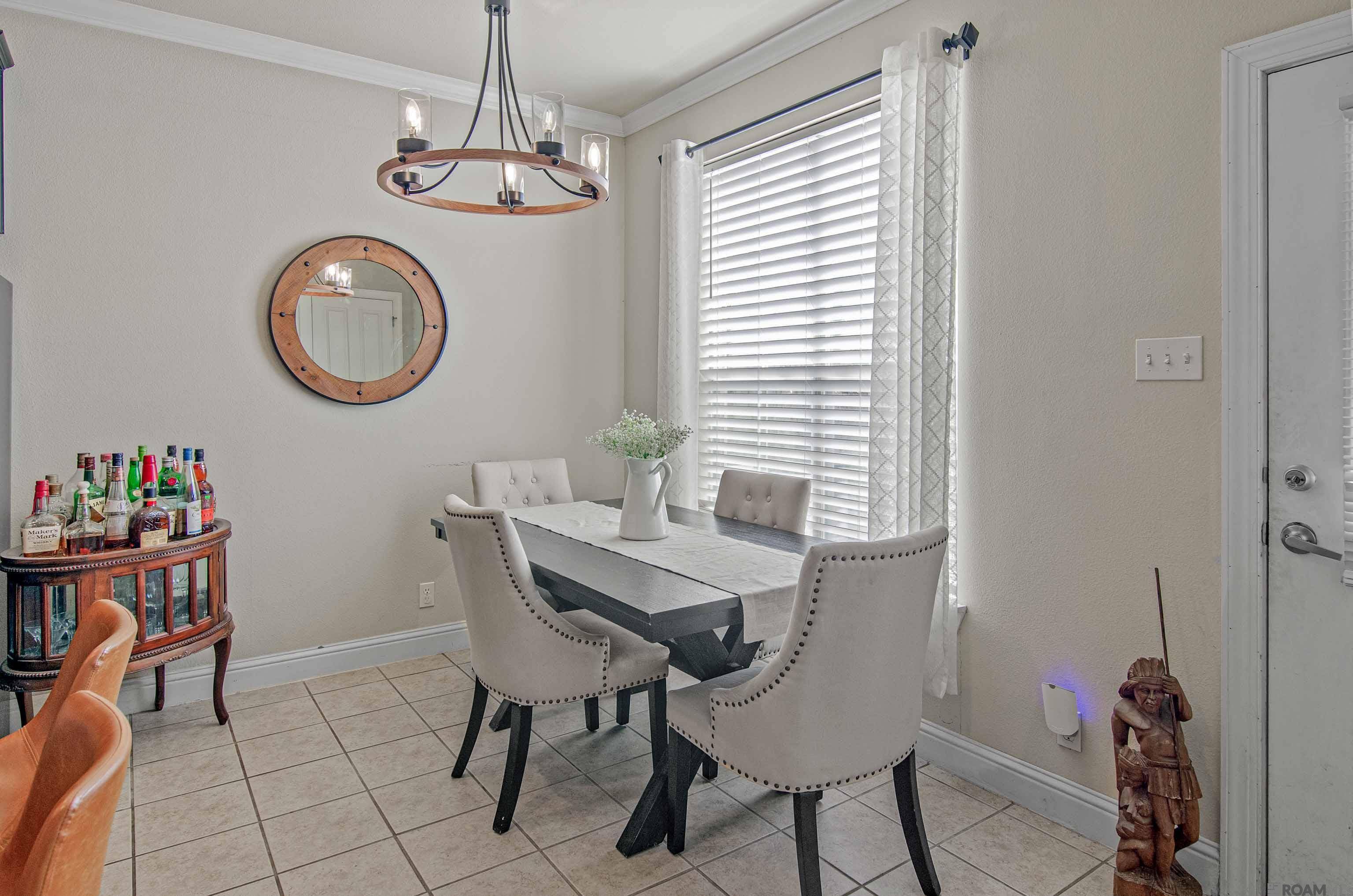 Baton Rouge, LA 70820,4000 Lake Beau Pre ##201