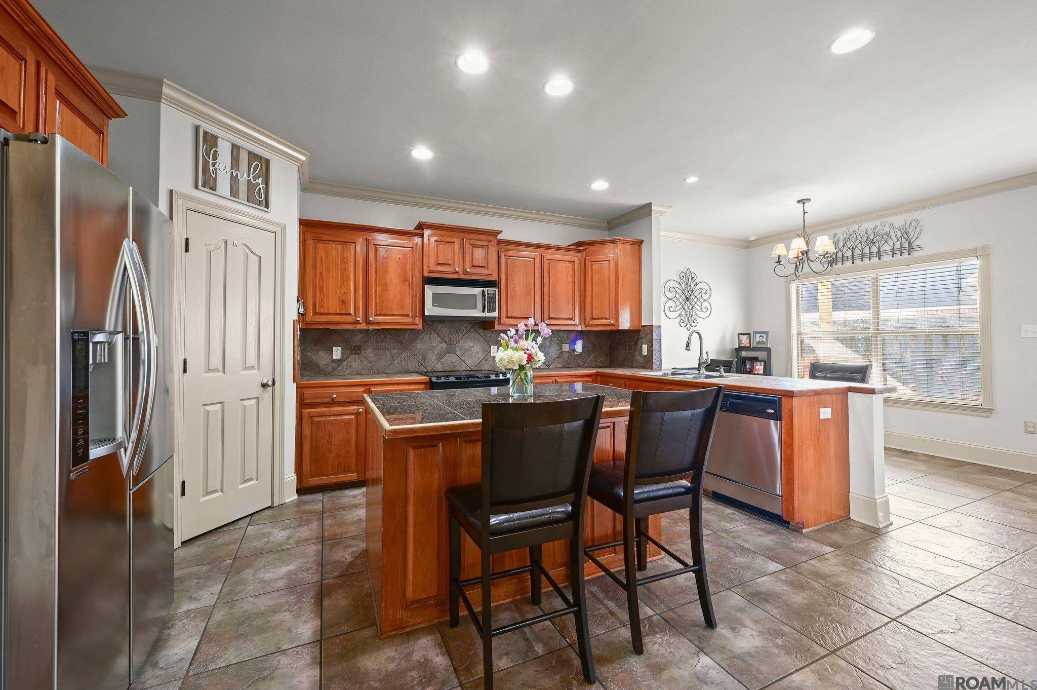 Zachary, LA 70791,22759 Fairway View Dr