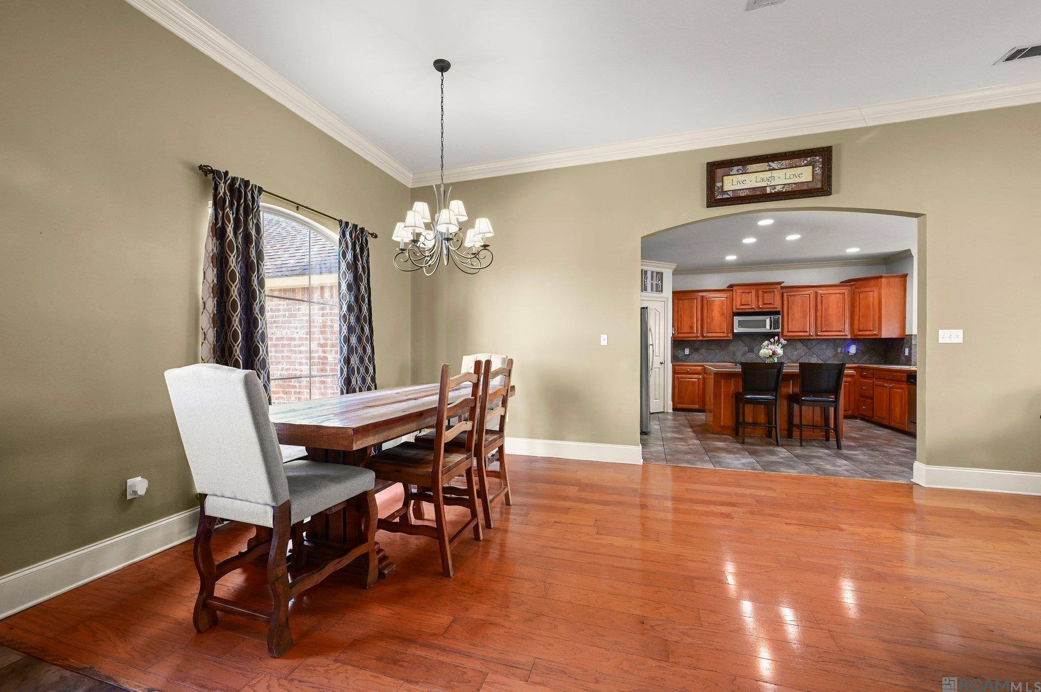 Zachary, LA 70791,22759 Fairway View Dr