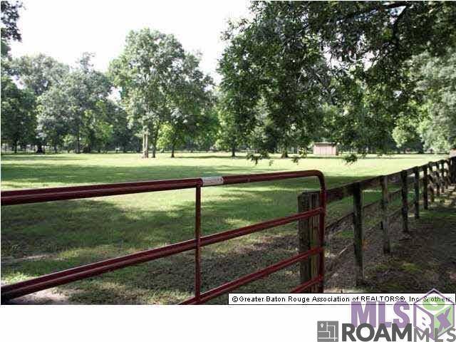 St Gabriel, LA 70776,1055 Bayou Paul Lane