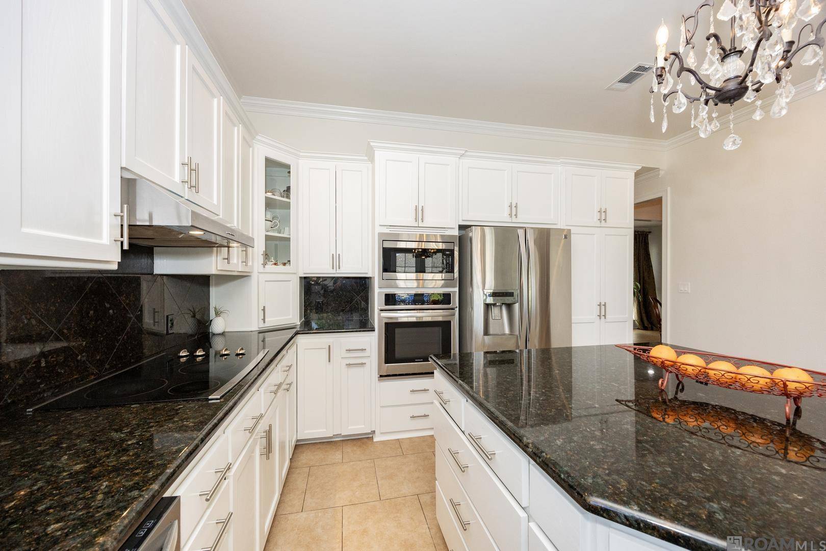 Baton Rouge, LA 70810,626 Shadow Oak Dr