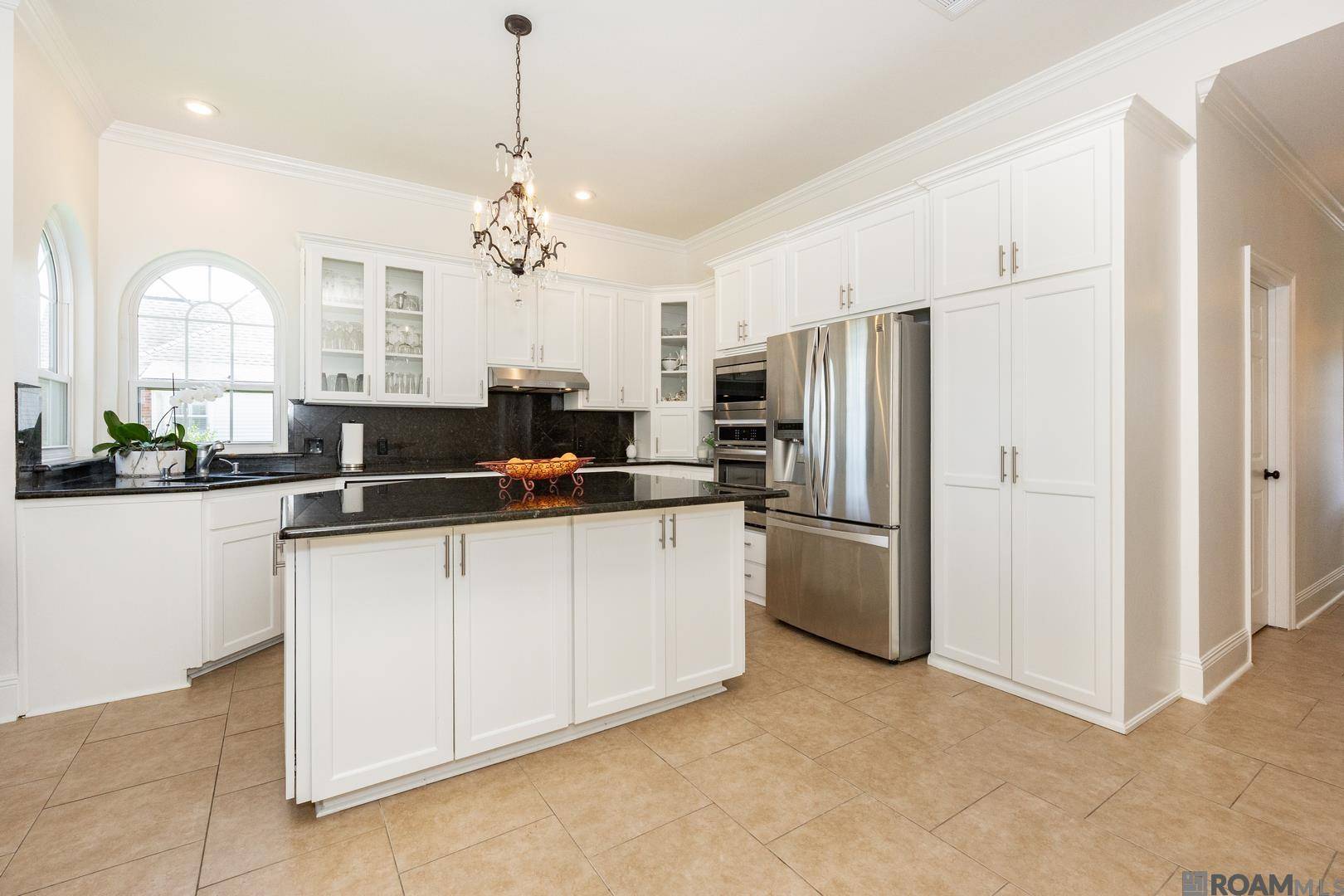Baton Rouge, LA 70810,626 Shadow Oak Dr