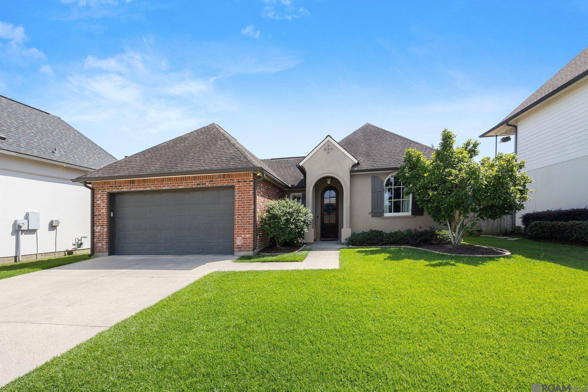 Baton Rouge, LA 70809,13322 Quail Grove Ave