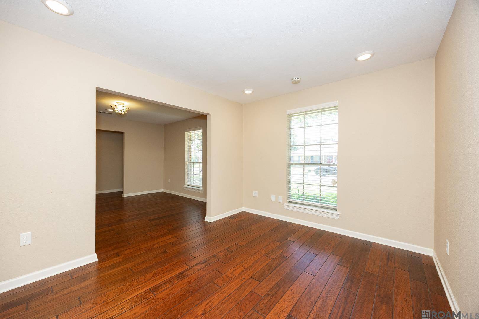 Baton Rouge, LA 70815,13243 Avants Ave