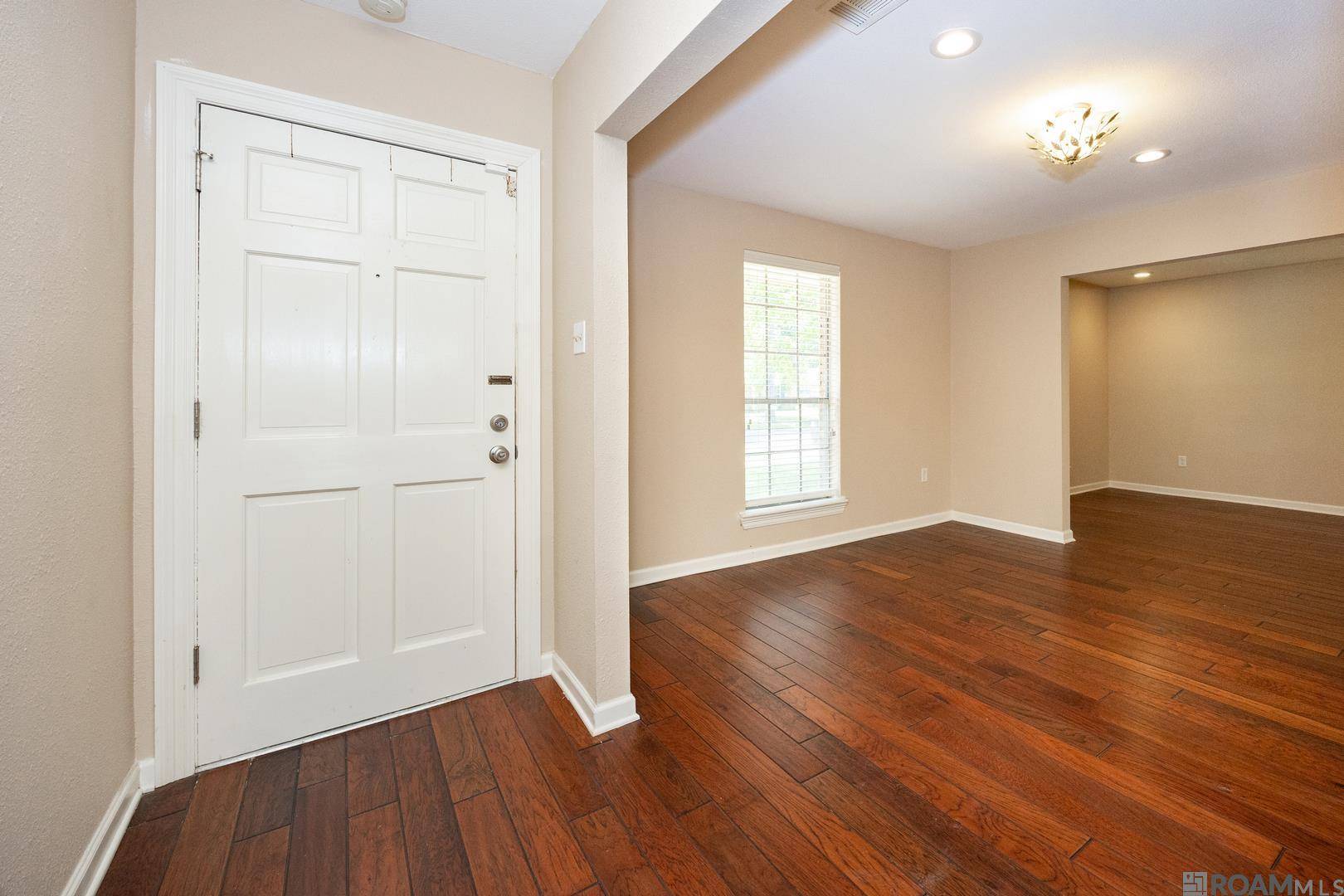 Baton Rouge, LA 70815,13243 Avants Ave