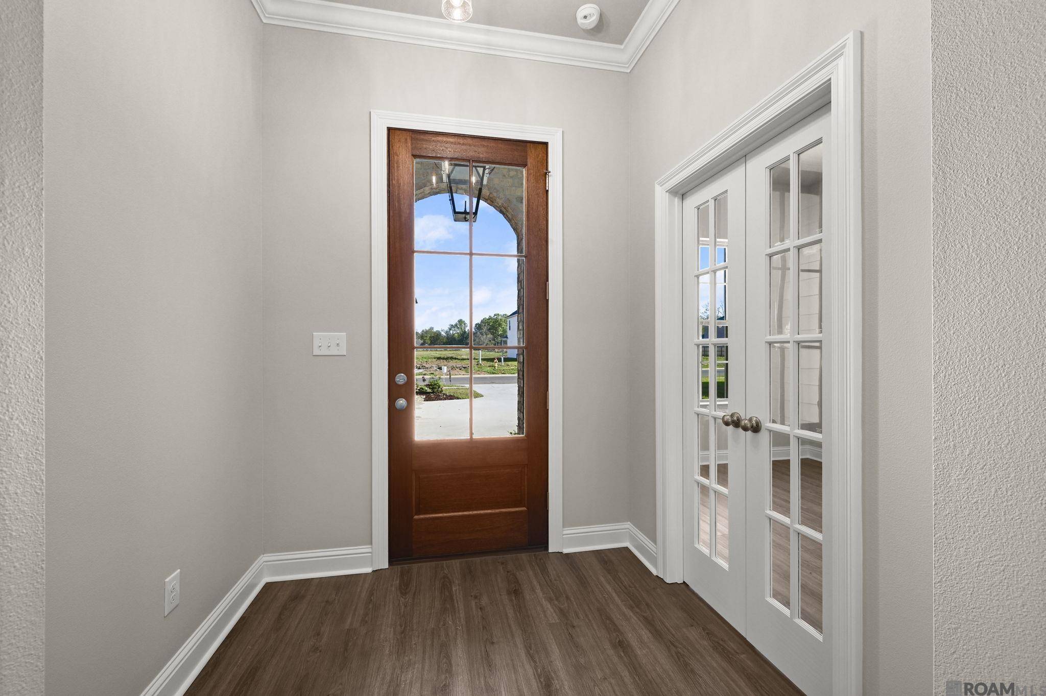 Prairieville, LA 70769,37475 Cattle Ave