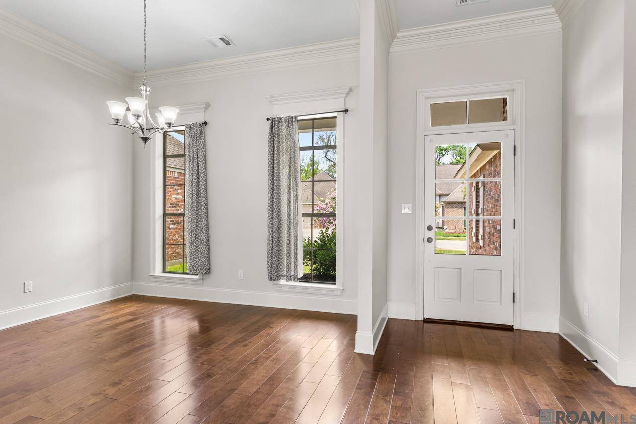 Baton Rouge, LA 70820,653 Portula Ave