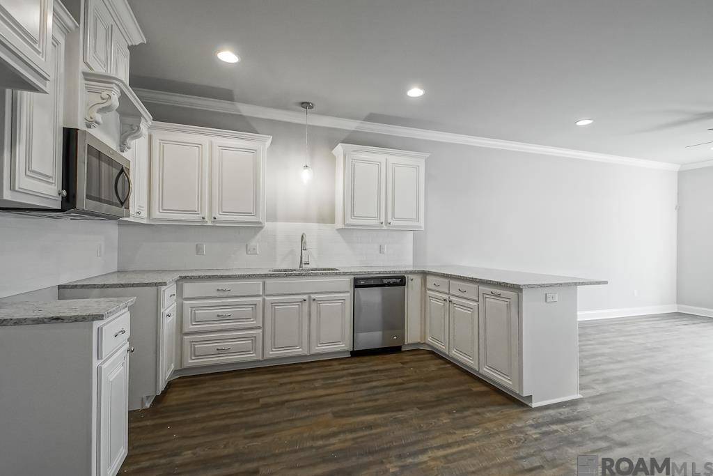 Denham Springs, LA 70726,9017 Lockhart Rd ##4C