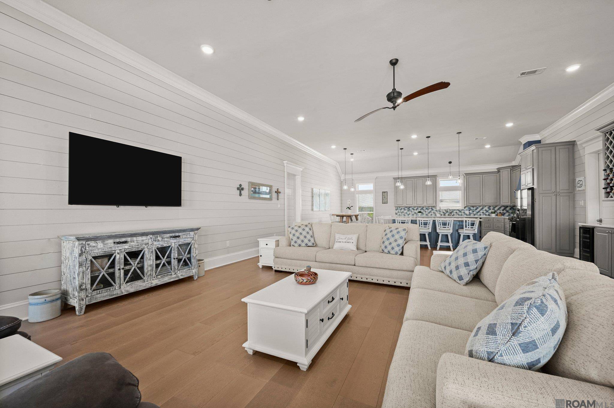 Grand Isle, LA 70358,38 Bird Reef Ct