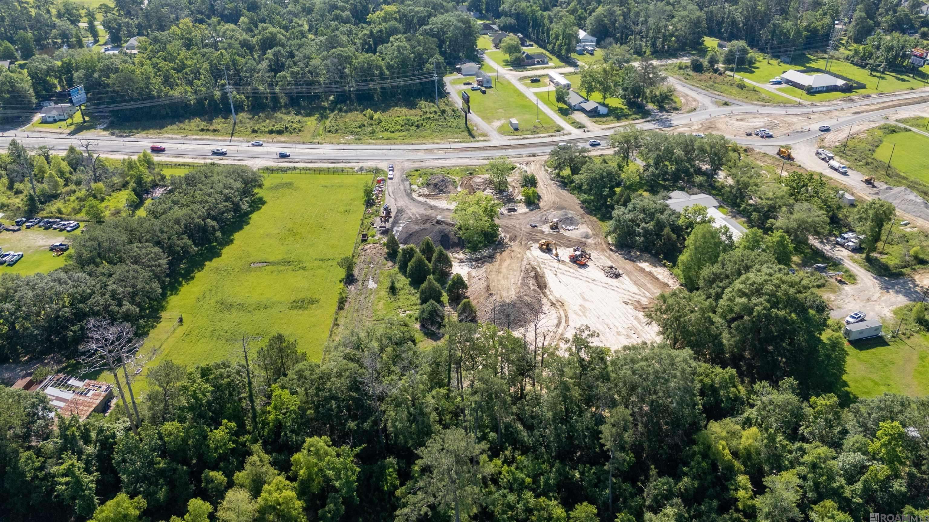 Denham Springs, LA 70726,29433 Juban Rd