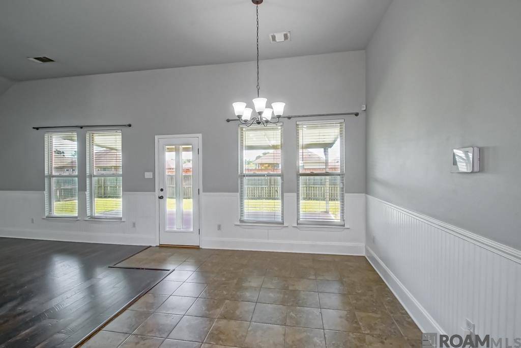 Hammond, LA 70401,20466 Providence Park Blvd.
