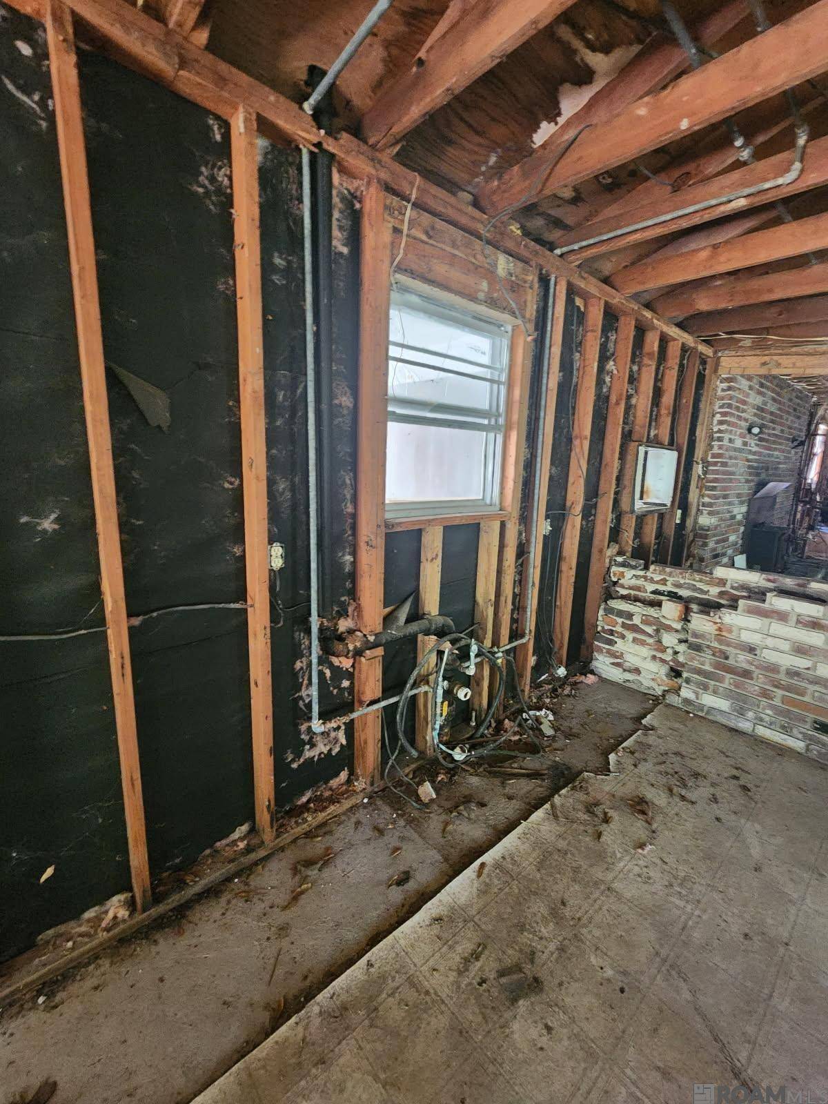 Greenwell Springs, LA 70739,21731 Greenwell Springs Rd