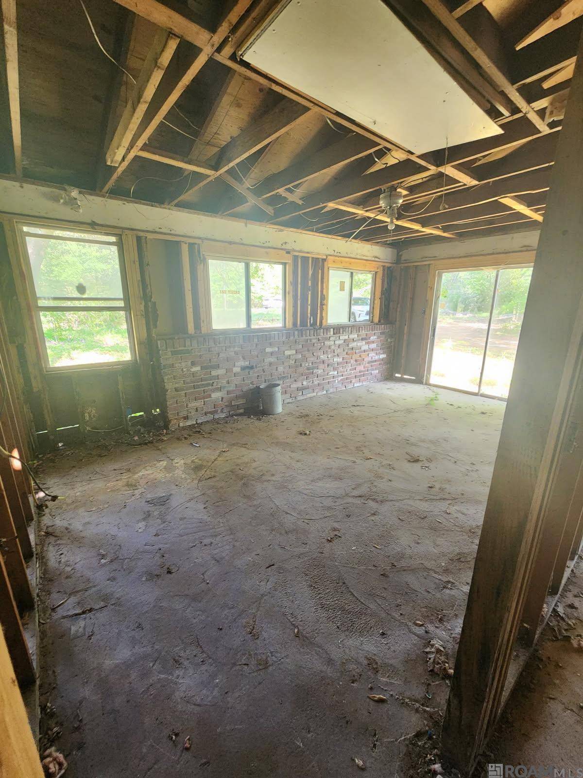 Greenwell Springs, LA 70739,21731 Greenwell Springs Rd